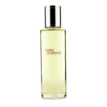 16513440105 Terre D Eau De Toilette Refill - 125ml-4.2oz