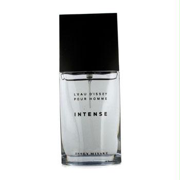 Picture of Issey Miyake 16533531305 LEau dIssey Pour Homme Intense Eau De Toilette Spray - 40ml-1.3oz