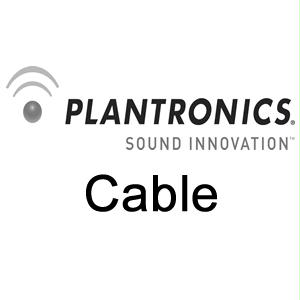 Cable- 2.5mm To Modular- 19.5 Inches