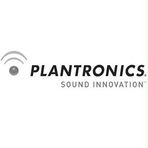 Picture of Plantronics PL-90185-03 Plantronics PL-90185-03 Replacement Headband For The Shr2083-01
