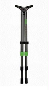 PRIMOS PRI-65482 PRIMOS PRI-65482 Polecat Bi Pod Short