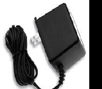 VK-PS-2  VK-PS-2 Viking Power Supply