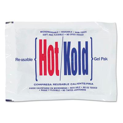 Picture of PhysiciansCare Reusable Hot-Cold Pack