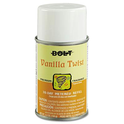 Metered Air Freshener Refill