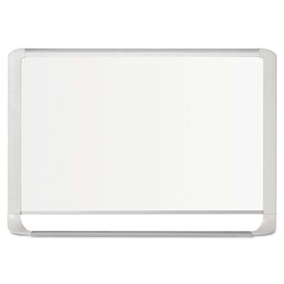 Picture of MasterVision Gold Ultra Magnetic Dry Erase Boards