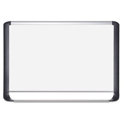 Picture of MasterVision Gold Ultra Magnetic Dry Erase Boards