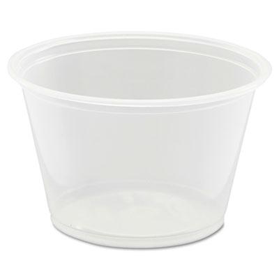 Picture of Dart Conex Complements Portion-Medicine Cups