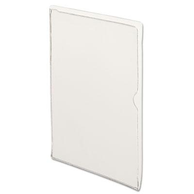 Picture of Pendaflex CopyGard Heavy-Gauge Organizers