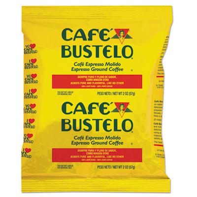 Picture of Cafe Bustelo Coffee