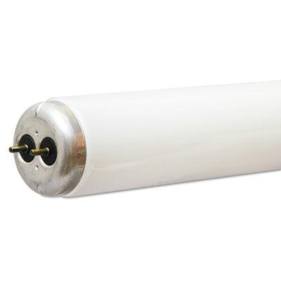 Picture of GE Fluorescent Tube
