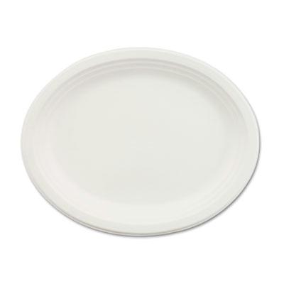 Picture of Chinet Classic Paper Dinnerware