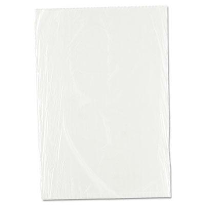 Picture of Inteplast Group Food Bags