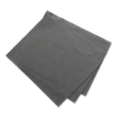 Picture of Innovera Microfiber Cleaning Cloths