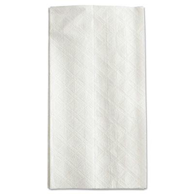 Picture of KIMBERLY-CLARK PROFESSIONAL SCOTT Tall-Fold Dispenser Napkins