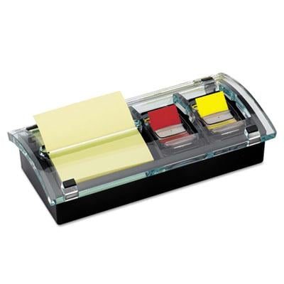 Sticky note Notes Note & Flag Dispenser