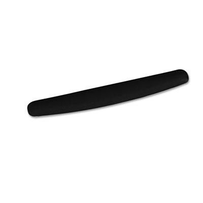 Picture of 3M Antimicrobial Foam Wrist Rest