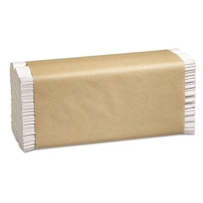SOUNDVIEW PAPER COMPANY
