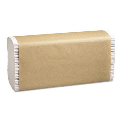 Soundview Paper Company