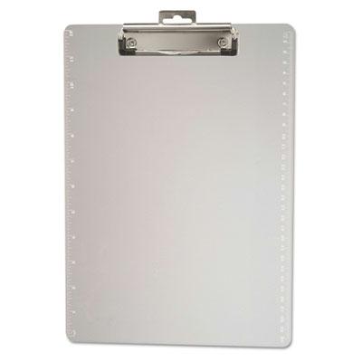 Picture of Officemate Plastic Clipboards