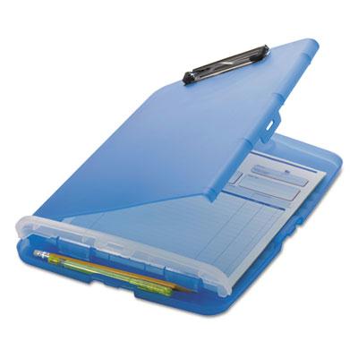 Picture of Officemate Low Profile Storage Clipboard