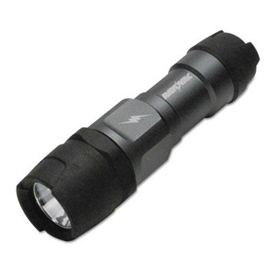 Picture of Rayovac Virtually Indestructible Flashlight