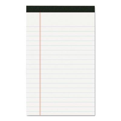 Roaring Spring USDA Certified Bio-Preferred Legal Pad