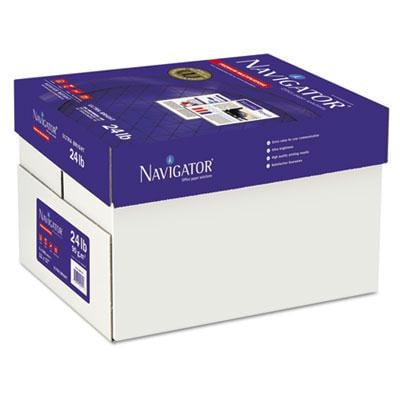Picture of Navigator Premium Multipurpose Copy Paper