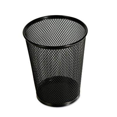 Picture of Universal One Mesh Jumbo Pencil Cup