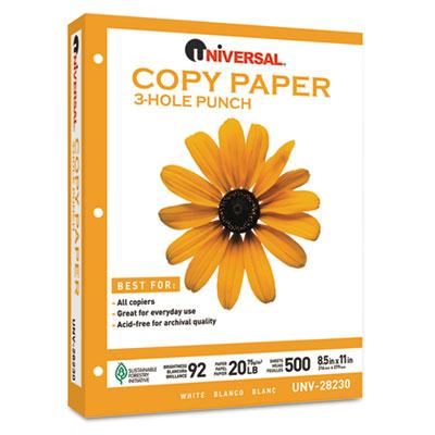 Picture of Universal Copy Paper