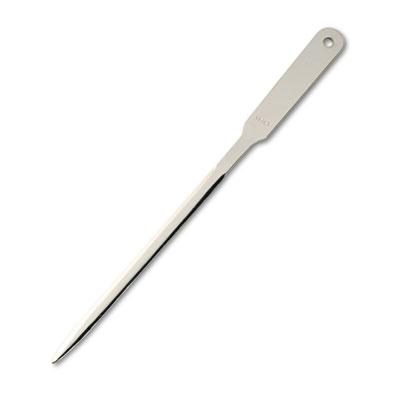 Picture of Universal Lightweight Hand Letter Opener