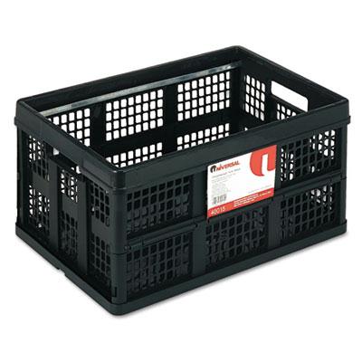 Picture of Universal Filing-Storage Tote
