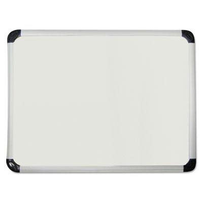Picture of Universal One Porcelain Magnetic Dry Erase Board