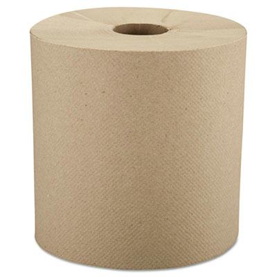 Picture of Windsoft Nonperforated Roll Towels