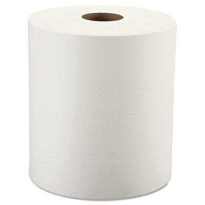 Picture of Windsoft Nonperforated Roll Towels