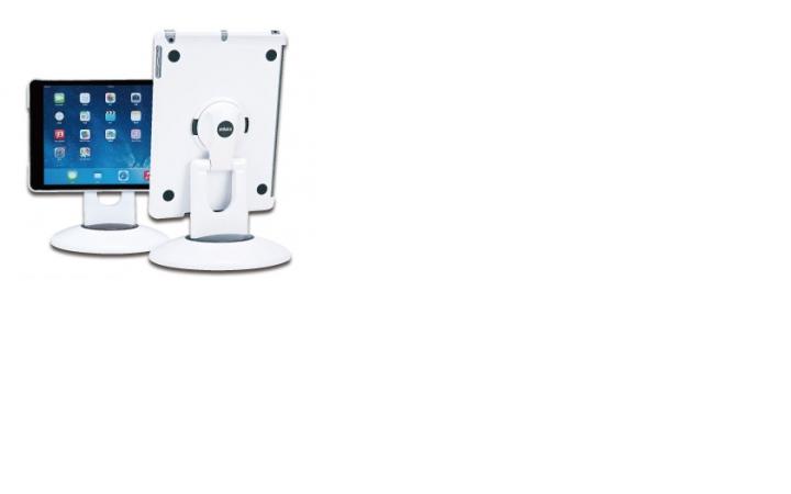SpinStation for iPad Air