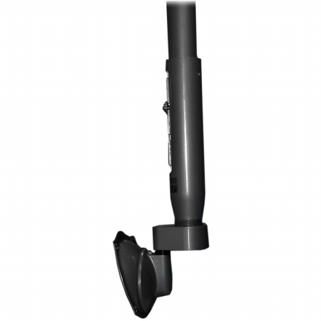 32'' Series Ceiling Mount with Tilt and Swivel
