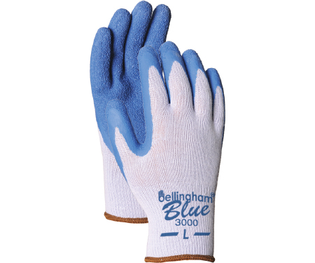 Picture of ARETT SALES A68G C3000L Gloves
