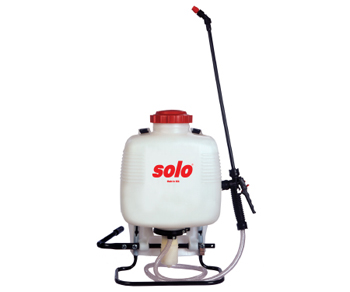 Picture of Backpack Sprayer