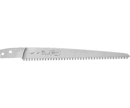 Replacement Blade for Pruning Saws