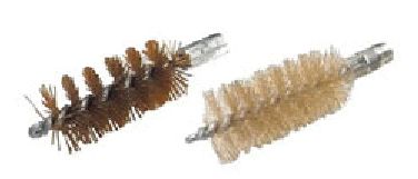 Picture of Hoppes HOP 1312P HOP BRONZE BRUSH 20GA - 10