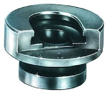 Lee 90528 Lee Shell Holder 11 For Auto Prime Ii