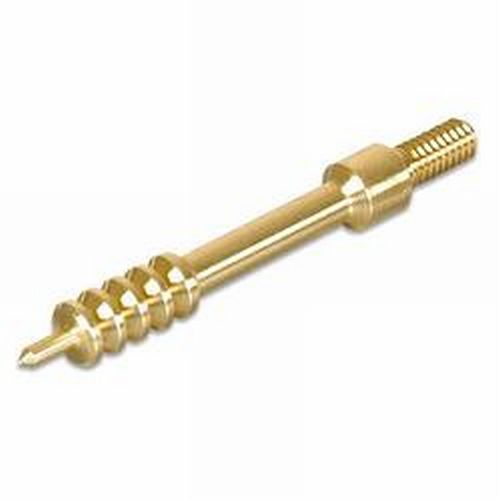 PRO J7B PRO 7MM SPEAR TIP JAG