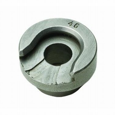 Hornady Universal Shell Holders - #16