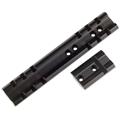 Weaver WEAVER 48075 WEAVER BASE 75 Weaver WEAVER 48075 WEAVER BASE 75