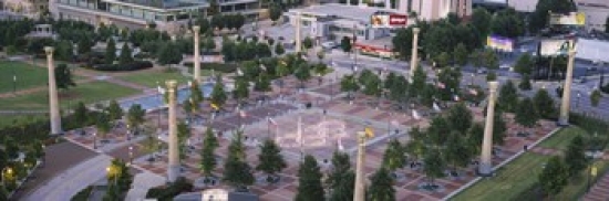 PANORAMIC IMAGES