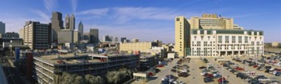 PANORAMIC IMAGES
