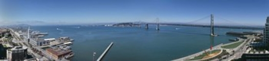 PANORAMIC IMAGES