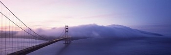PANORAMIC IMAGES