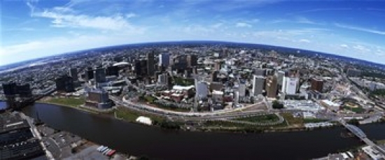 PANORAMIC IMAGES