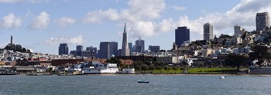 PANORAMIC IMAGES